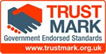 trust mark accreditation