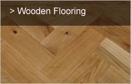 Wooden Flooring Sutton Coldfield